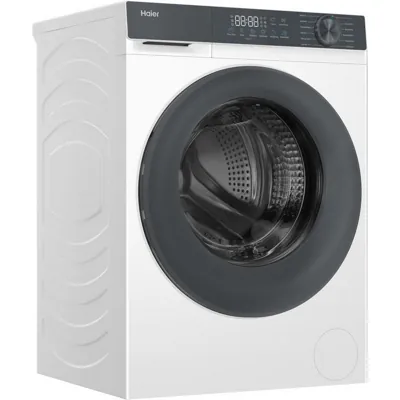 Haier G3 Serie HW100-BP14637