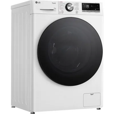 LG F4WR700Y