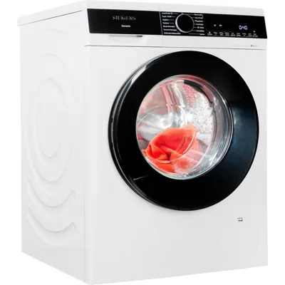 Siemens iQ500 WG56G2Z41
