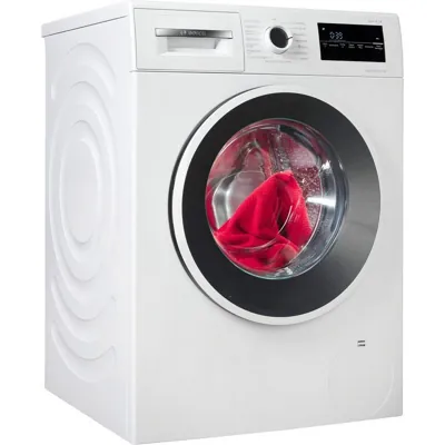 Bosch Serie 4 WAN28226