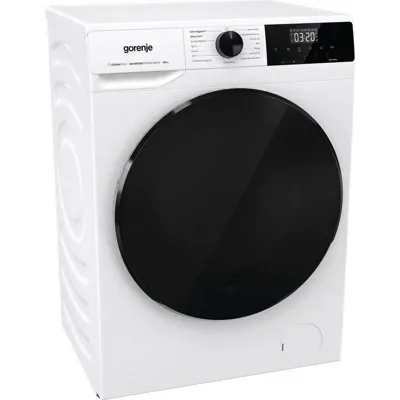 Gorenje WNHAI14APS/DE