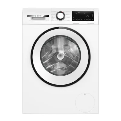 Bosch Serie 6 WGG244ZV0