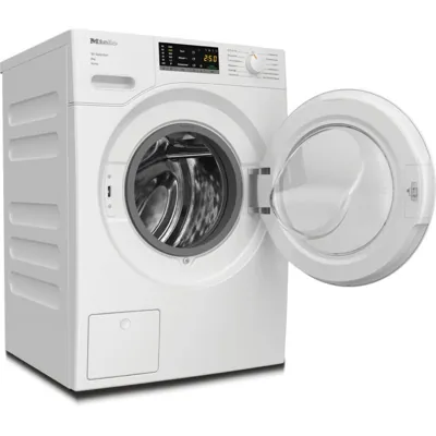 Miele WSA123 WCS 8kg Active