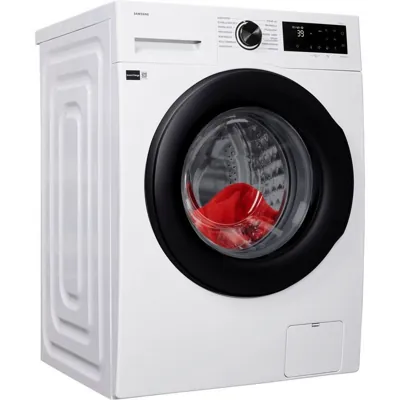 Samsung WW5000F WW1EFG5U34AEEG