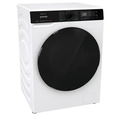 Gorenje WD2PA964ADW/DE