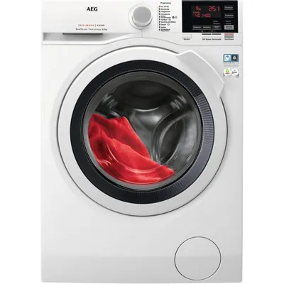 AEG 7000 ProSteam L7WBA60680