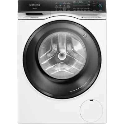 Siemens iQ700 WN54C2A40