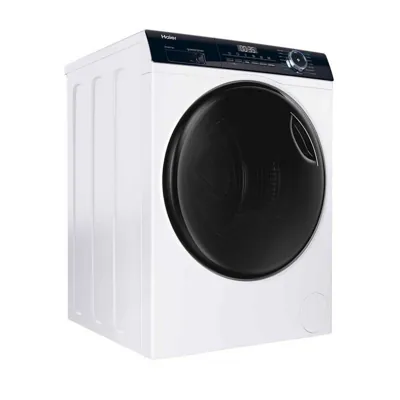 Haier HWD100-B14939