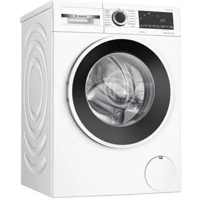 Bosch Serie 4 WNA14441