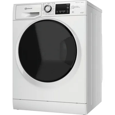 Bauknecht WT Super Eco 96S 41 N
