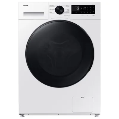 Samsung WD5100D WD90DG5G34BE