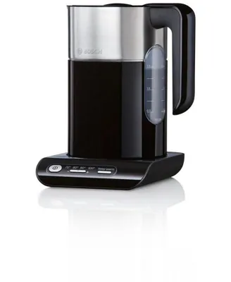 Bosch Styline TWK8613P