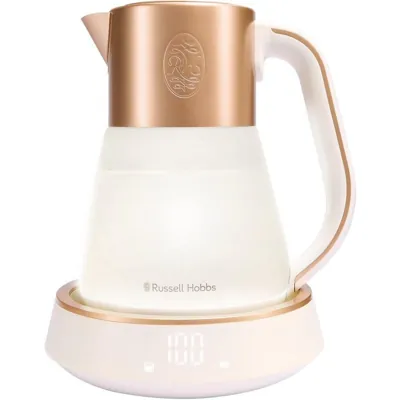 Russell Hobbs Calm 27450-70
