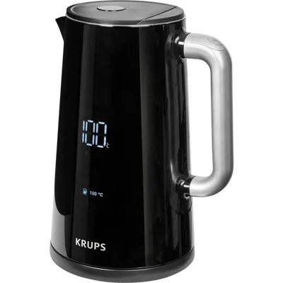 Krups Smart'n Light BW8018