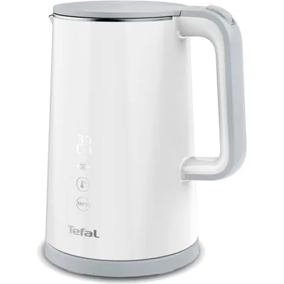 Tefal KO6931 Sense