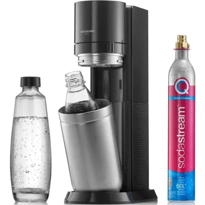SodaStream Duo