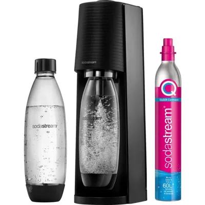 SodaStream Terra