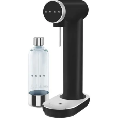 Smeg Sodamaker SKC01