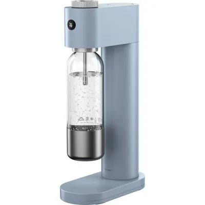WMF Element One