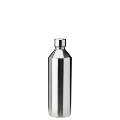 Stelton Brus