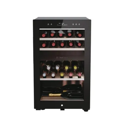 Haier HWS42GDAU1
