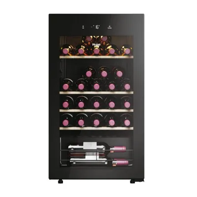 Haier HWS34GGH1