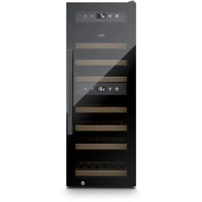 Caso WineExclusive 38 Smart