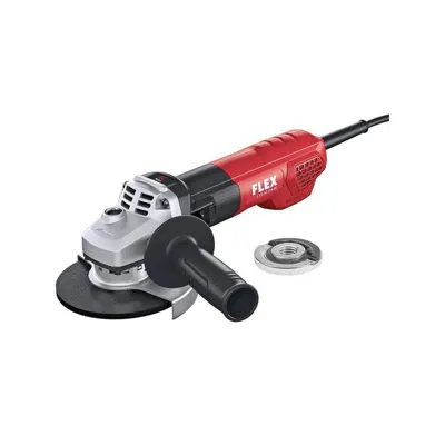 Flex L 13-10 125-EC
