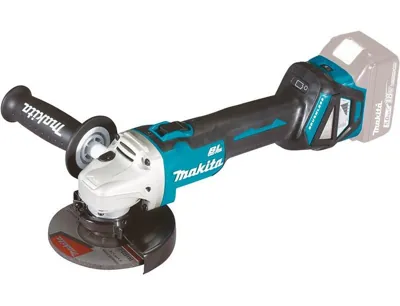 Makita DGA511Z