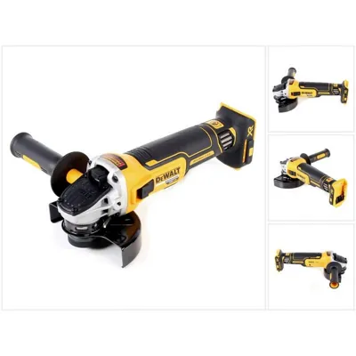 DeWalt DCG405N