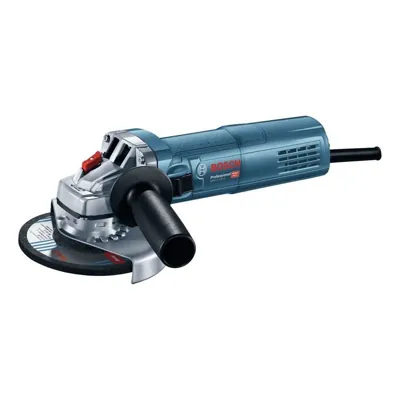 Bosch Professional GWS 9-125 S