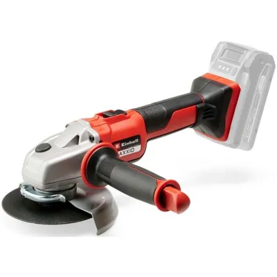 Einhell AXXIO 18/125