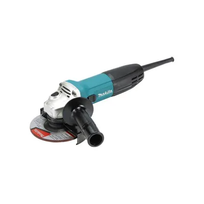 Makita GA5030R