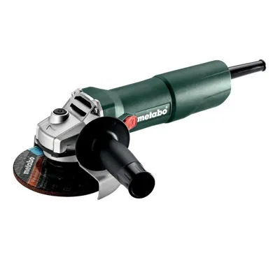 Metabo W 750-125