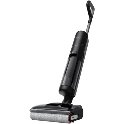 Dreame H12 Pro FlexLite
