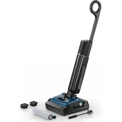 Bosch OneFlow Serie 6 BHF61BM