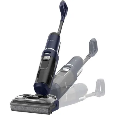 Tineco Floor One S7 Stretch