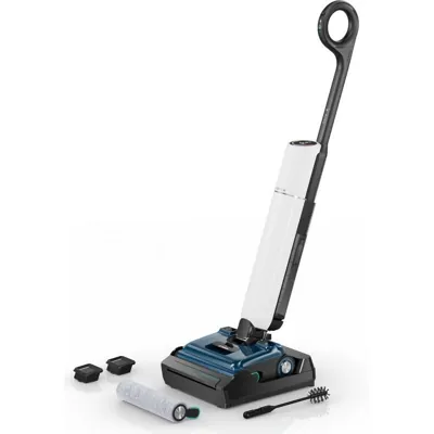Bosch OneFlow Serie 4 BHF41WM