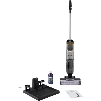 Shark HydroVac WD210EU